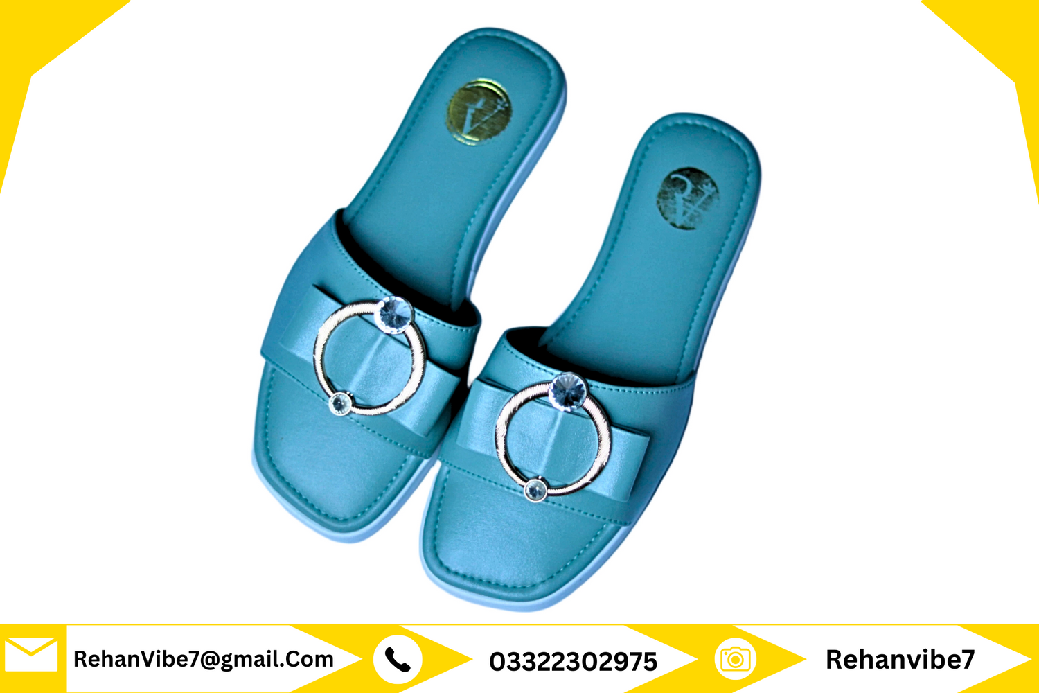 Chic collection of women’s slippers in various designs, offering comfort and style. Perfect for casual wear with soft soles and trendy straps, ideal for everyday use and relaxed outings.