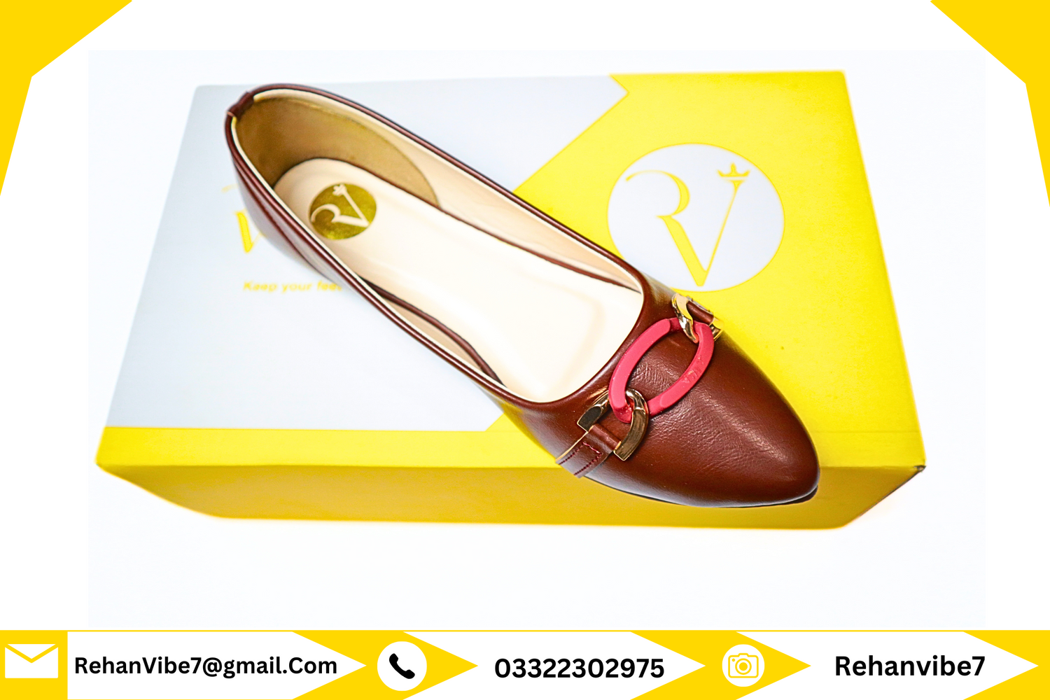 Elegant women's pumps collection featuring stylish and comfortable designs, perfect for any occasion. Available in various colors and sizes to complement your wardrobe.